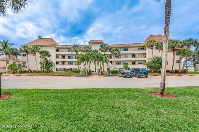 Foto del edificio - 18 Marina Isles Blvd