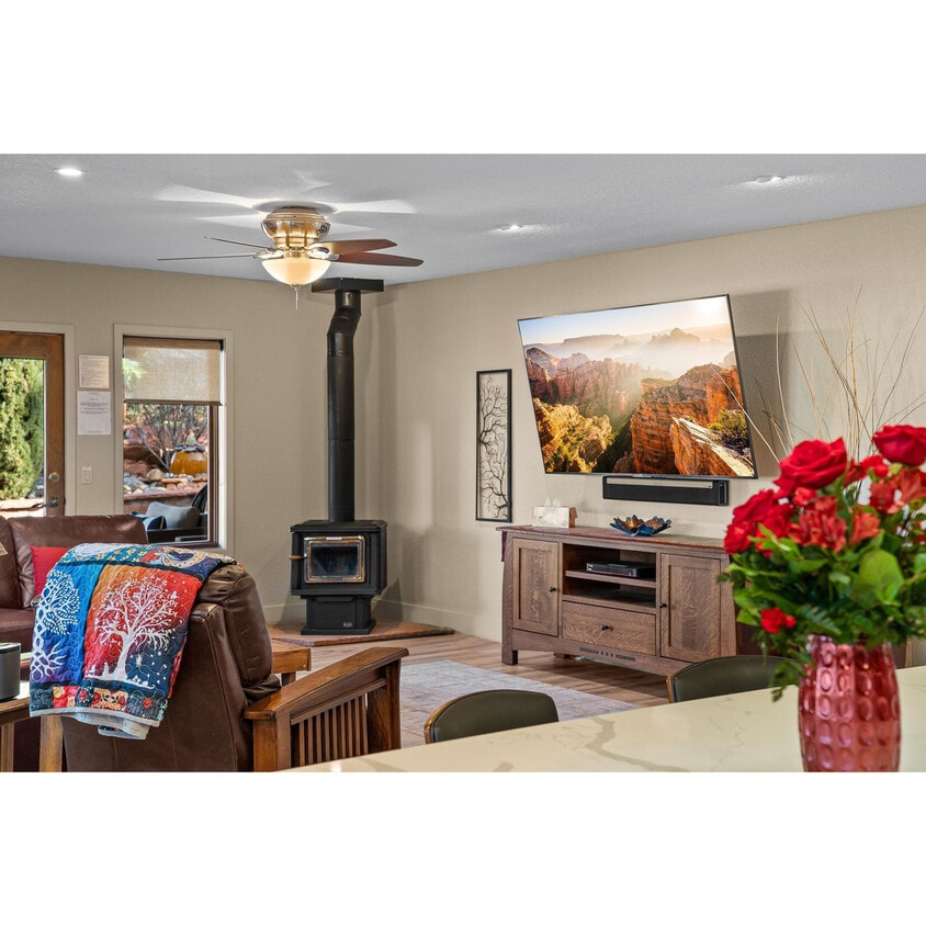 Foto principal - 77 Wild Horse Mesa Dr