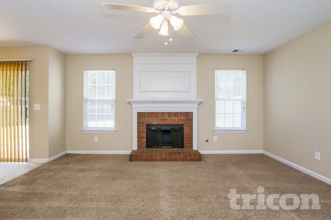 Foto del edificio - 7262 Silverton Trail