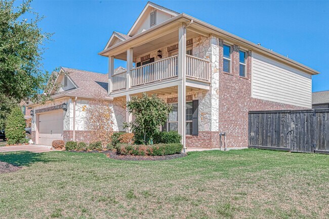 Building Photo - 1102 Opal Cup Cir