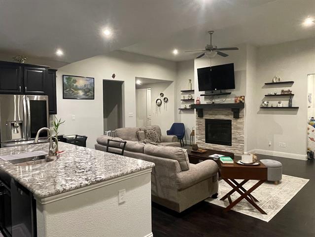 Building Photo - 3704 Birmington