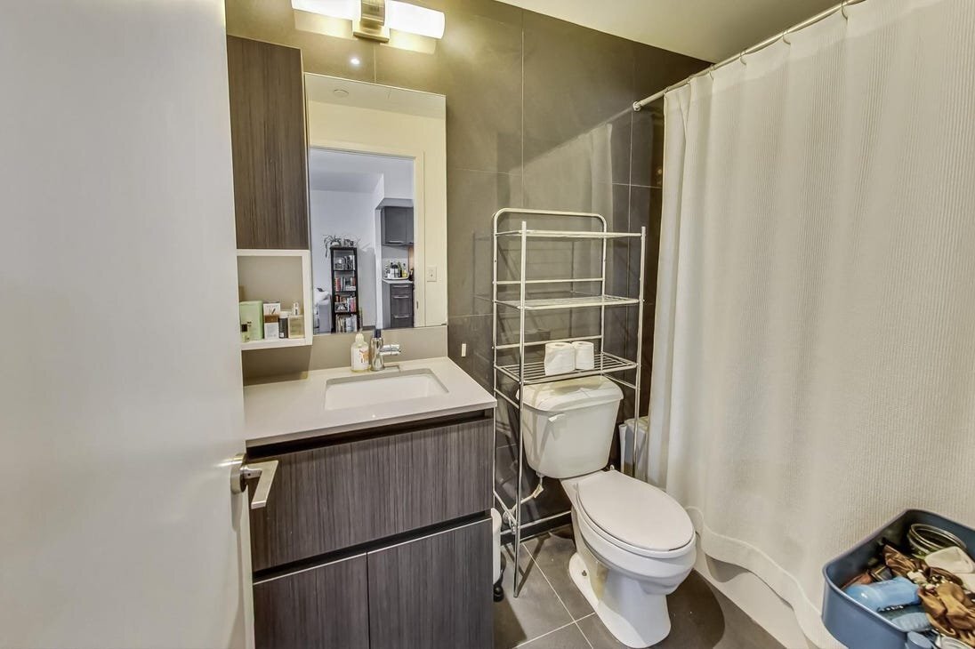 Foto del edificio - 8702 Old Hickory Trail