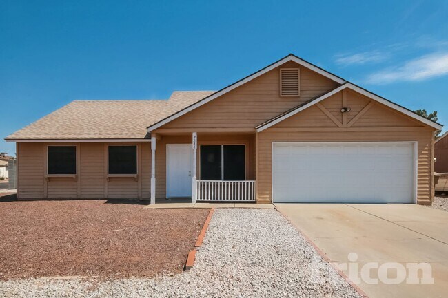 Building Photo - 7244 W Cameron Dr
