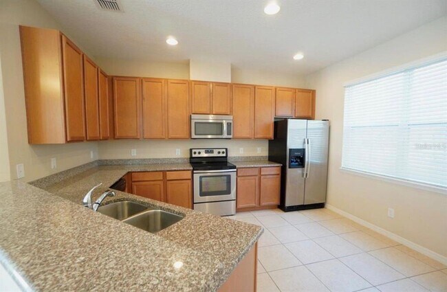 Building Photo - 8654 Brookvale Dr