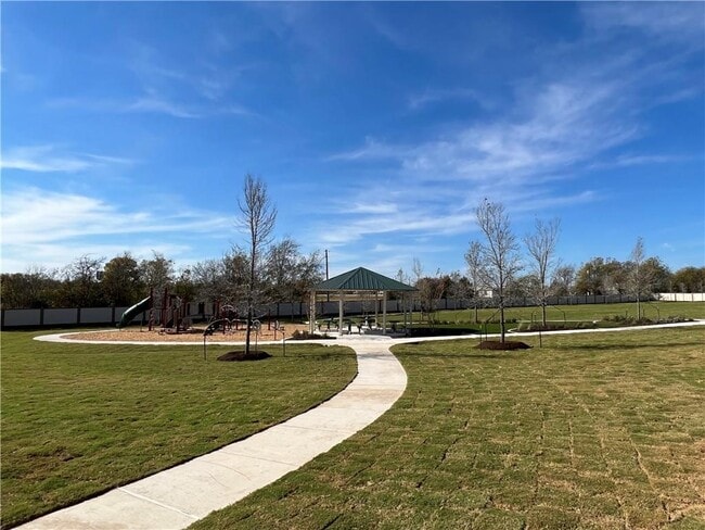 Building Photo - 364 Cres Park Dr
