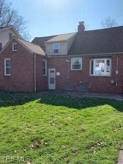 Foto del edificio - 4537 Martin Luther King Jr Blvd