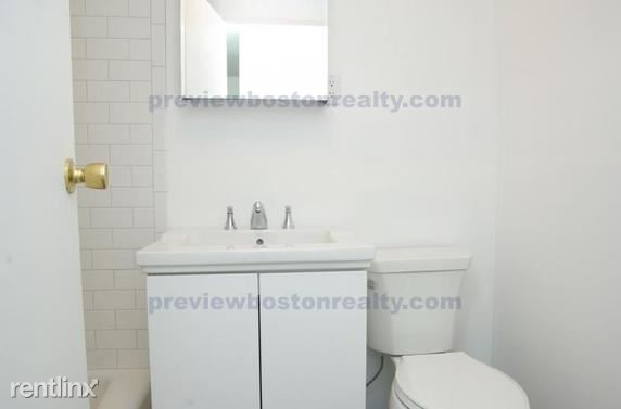 Foto del edificio - 109-111 Tremont St