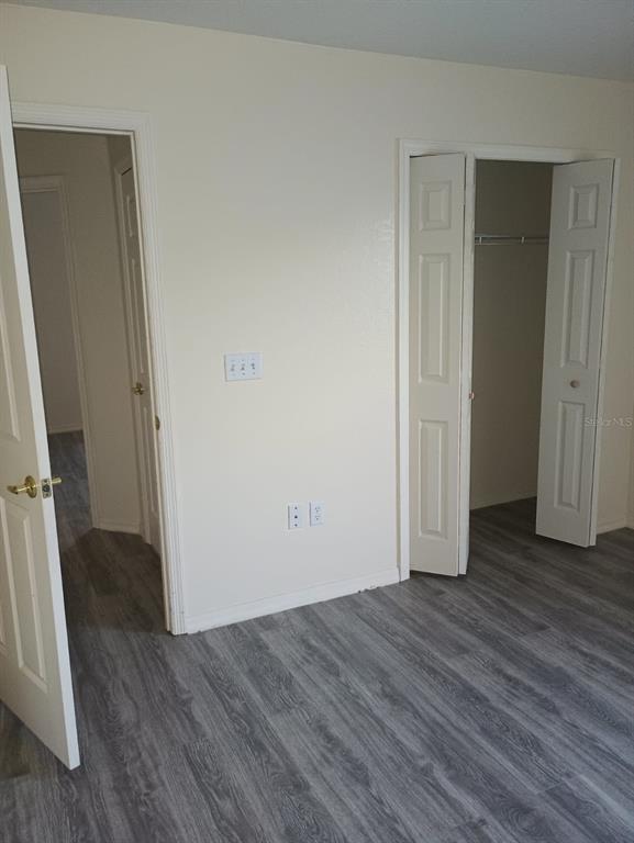 Foto del edificio - 6321 Hampton Pointe Cir