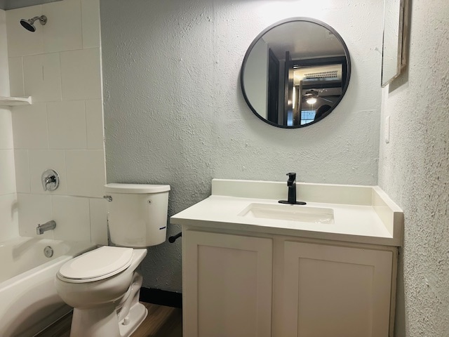 Foto del edificio - 301 Tri City Beach Rd