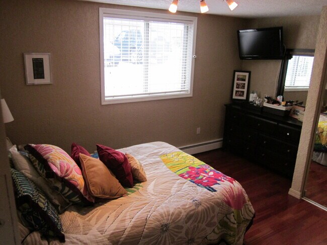 Foto del edificio - 3018 Aldrich Ave S