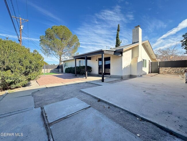 Building Photo - 147 Belvidere St