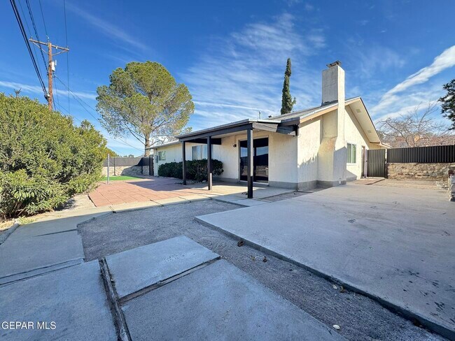 Foto del edificio - 147 Belvidere St