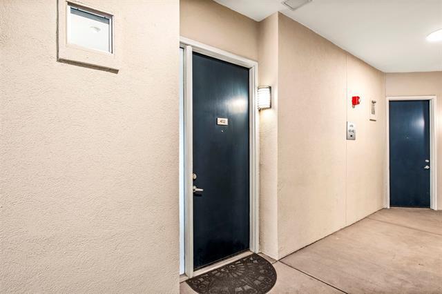 Building Photo - 2950 McKinney Ave