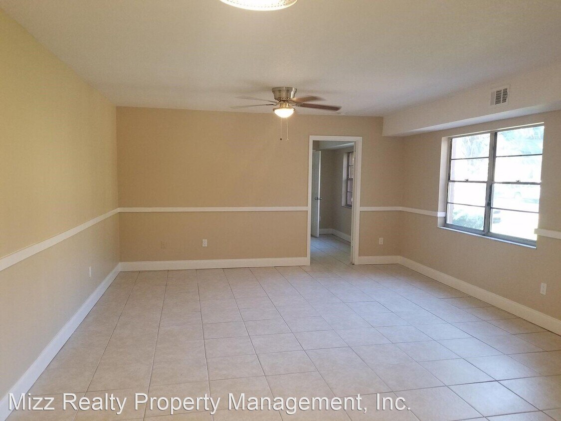 Building Photo - 2 br, 2 bath House - 47 Windtree Lane