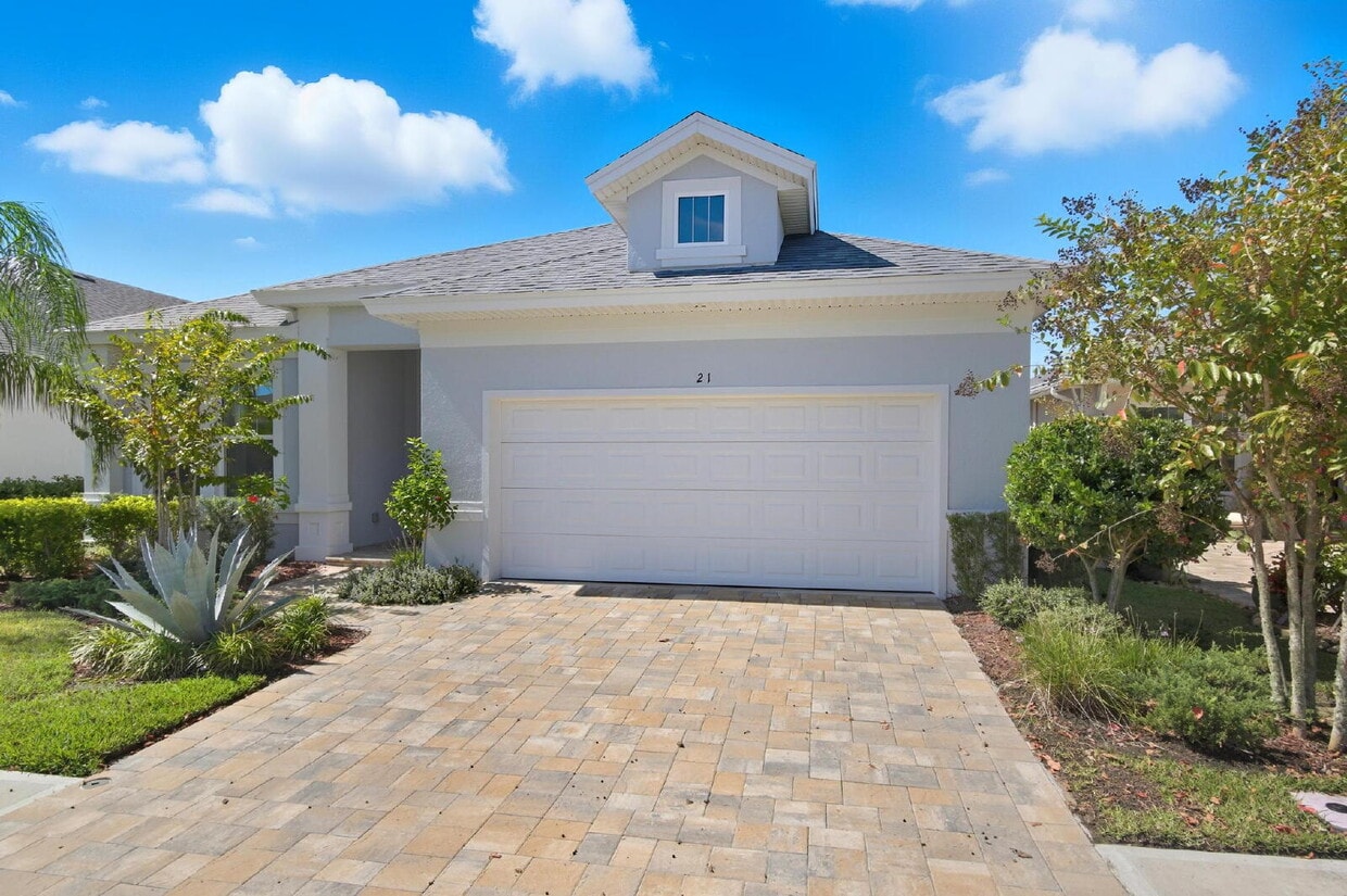 Foto principal - Coastal Gardens Community