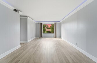 Building Photo - 11477 NW 39th Ct