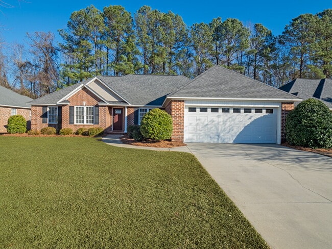 Foto del edificio - Available Mid-June in popular Carolina Palms!