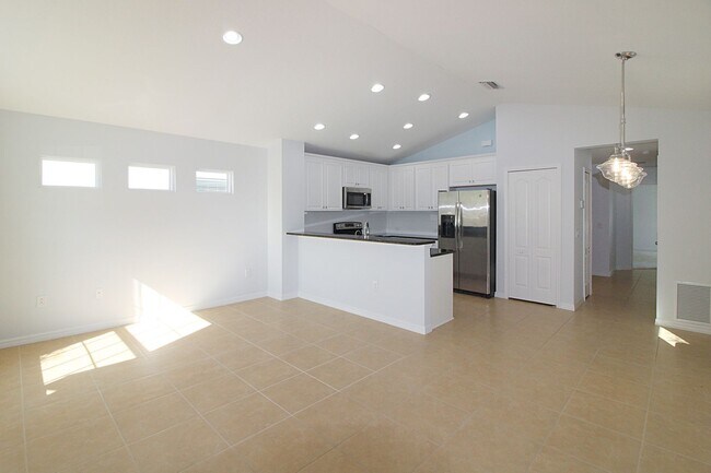 Foto del edificio - Gran Palm Annual Home for Rent