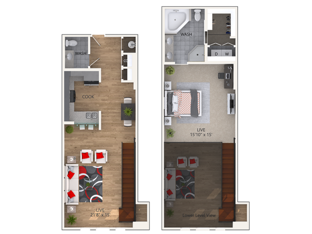 5e16250aa573e9.45231553666.png - The Lofts at Atlantic Station