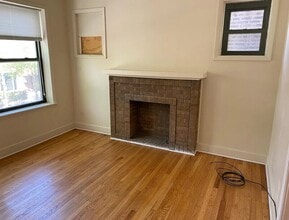 Building Photo - 222 W 33rd St