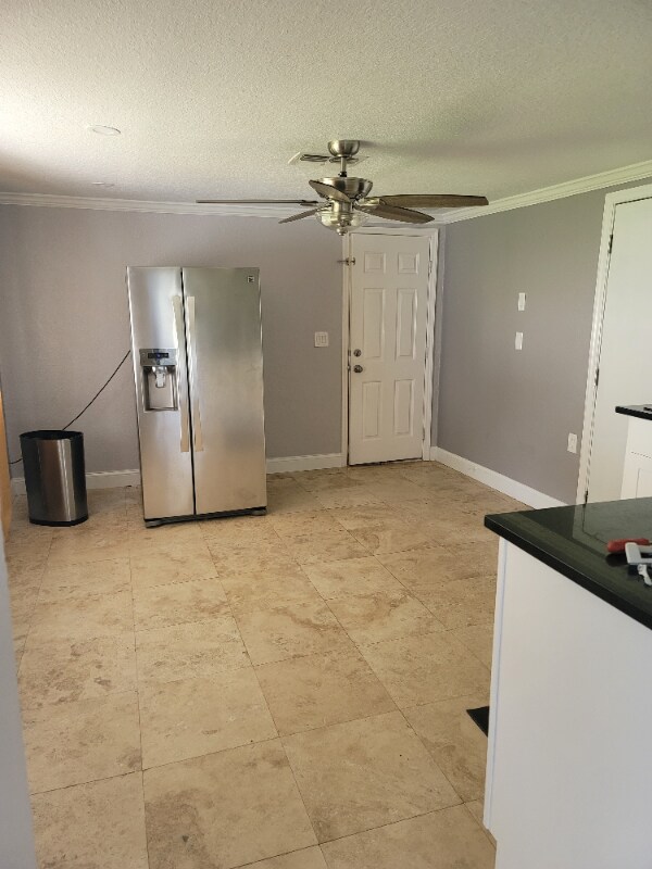 Building Photo - 4025 Sail Dr