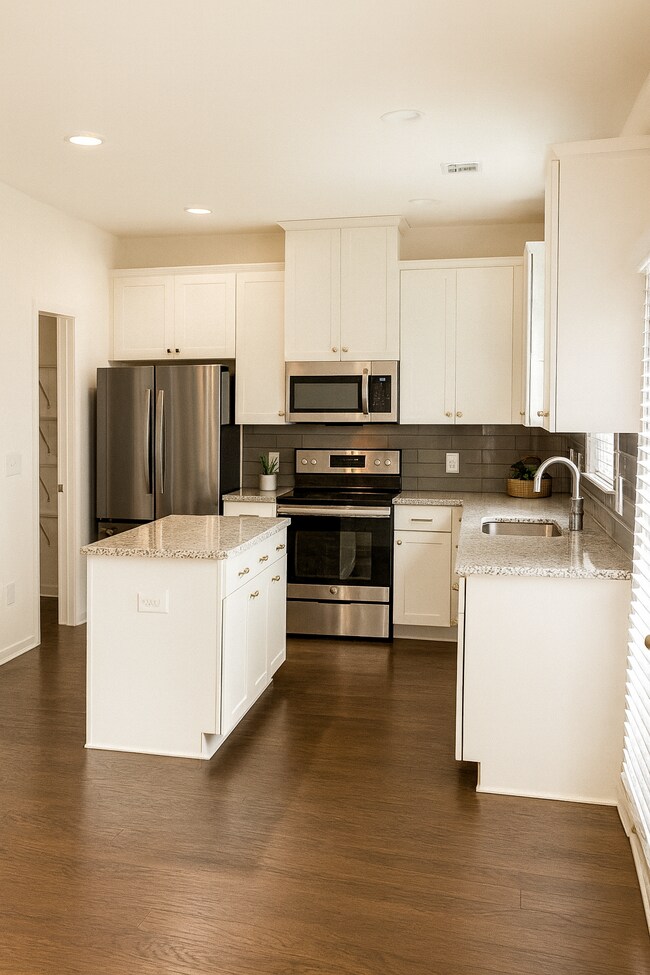 Foto del edificio - 2680 Stonekey Bend