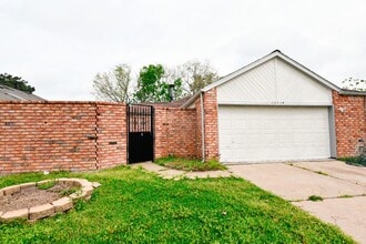 Building Photo - 13114 Careywood Dr