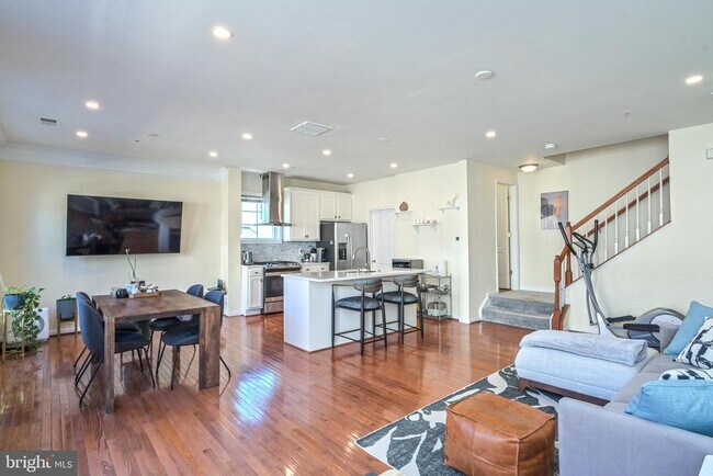Foto del edificio - 24669 Buttonbush Terrace