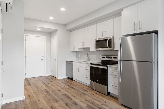 Photo du bâtiment - Marakai - Corporate