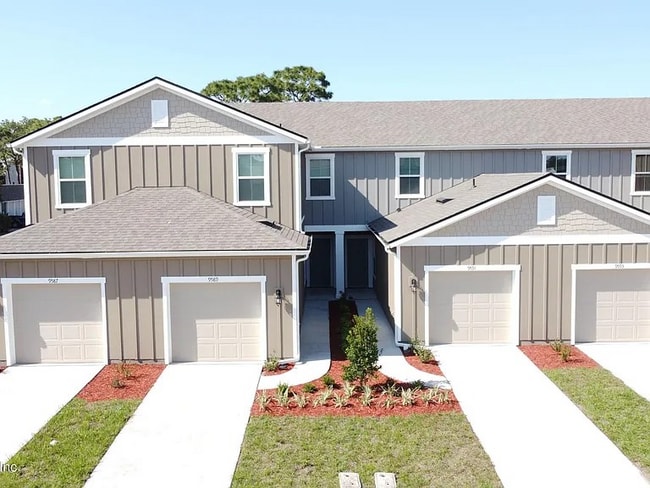 Building Photo - 9593 Mira Loma Dr