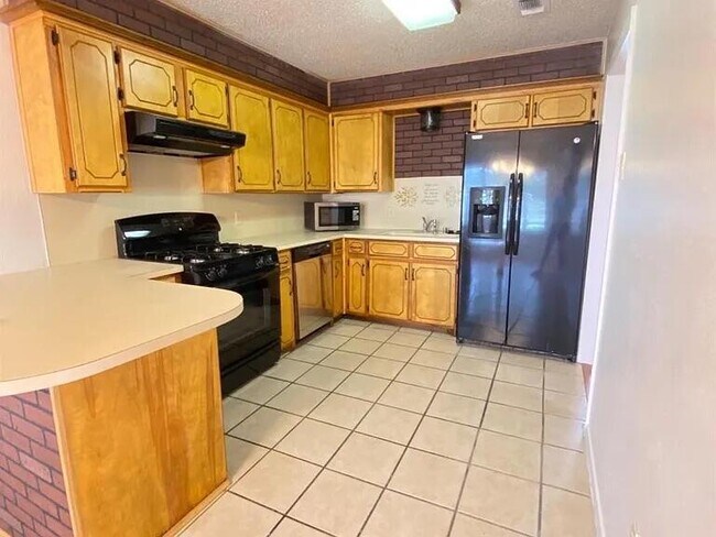 Foto del edificio - 6610 Hope Ave