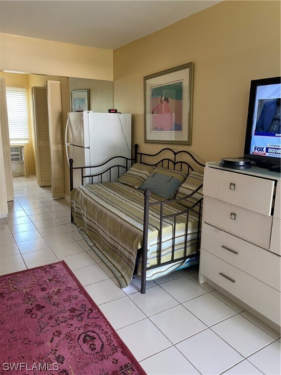 190 N Collier Blvd Unit O8, Marco Island, FL 34145 Condo for Rent in