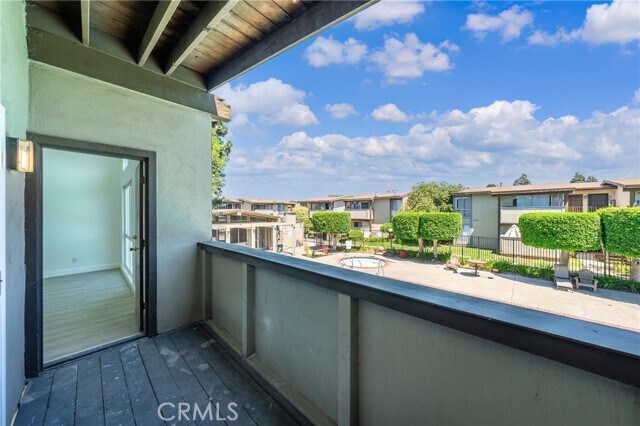 Foto del edificio - 802 Coriander Dr