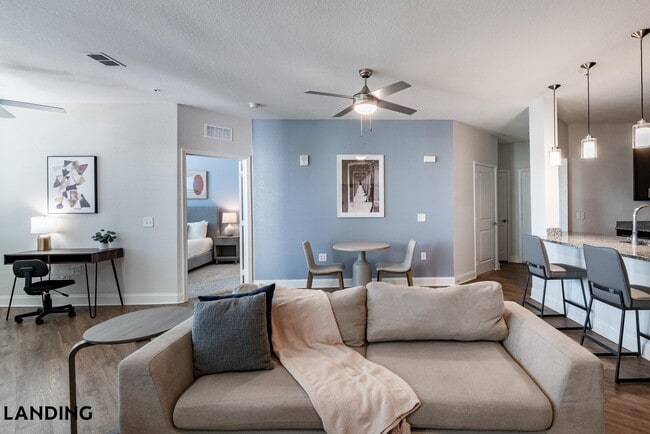 Building Photo - 1851 LPGA Blvd