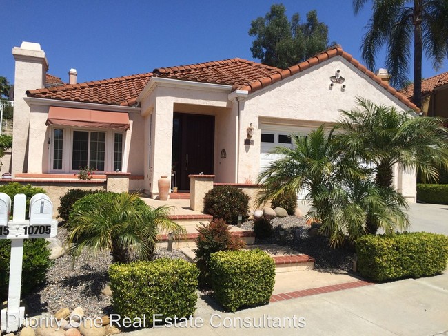 Building Photo - 10705 Mira Lago Ter