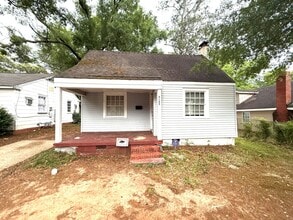 Building Photo - 2122 Windsor Ave