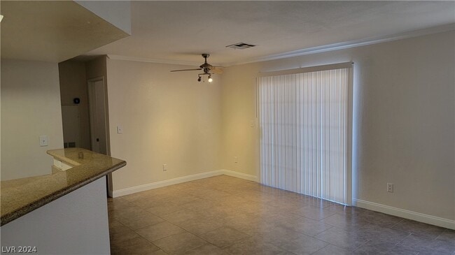 Building Photo - 8600 W Charleston Blvd