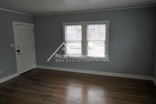 Foto del edificio - Charming East Sacramento 3bd/1ba Home