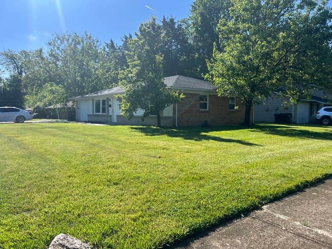 Building Photo - 8584 Neptune Dr