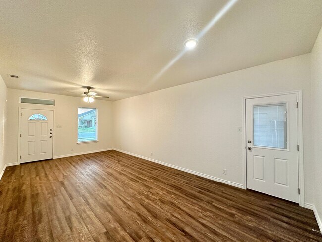 Foto del edificio - 1109 Carlsberg