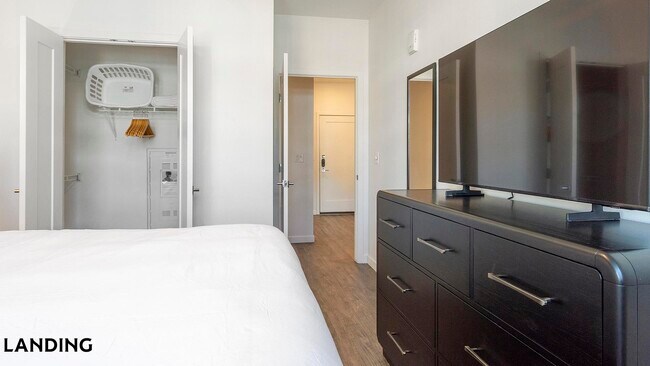 Foto del edificio - 185 Polaris Pointe