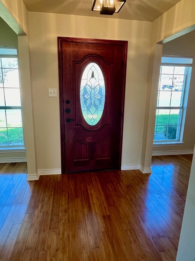 Foto del edificio - Conveniently Located to Randolph AFB, 4/2....