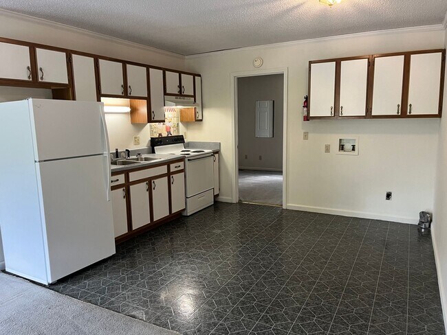 Building Photo - One bedroom rental