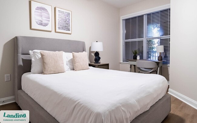 Building Photo - 3000 Renaissance Park Pl