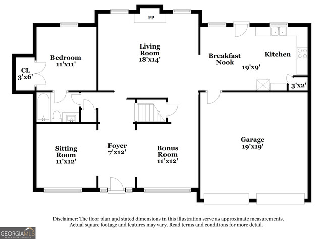 Building Photo - 260 Timberlake Terrace