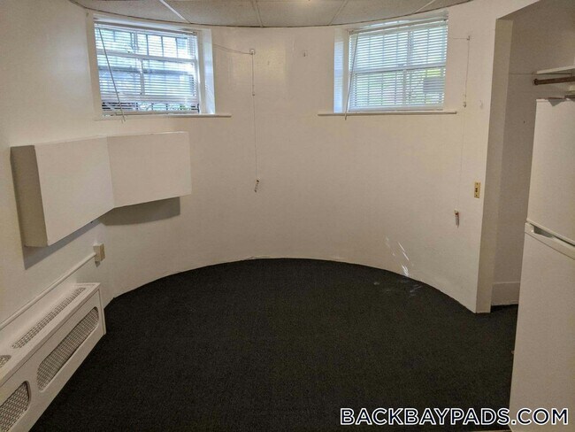 Foto del edificio - 503 Beacon St