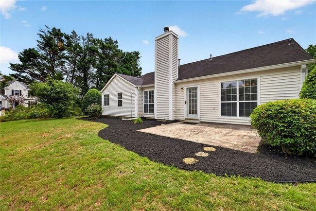 Foto del edificio - 4502 Legend Hollow Ln