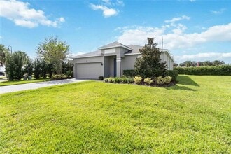 Building Photo - 210 Tarpon Bay Blvd
