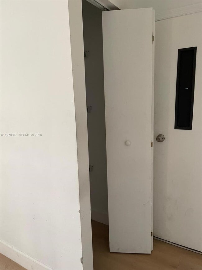 Foto del edificio - 35303 SW 180th Ave