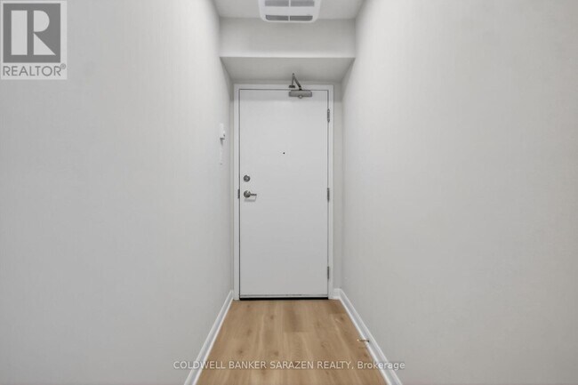 Building Photo - 301 Glenroy Gilbert Dr